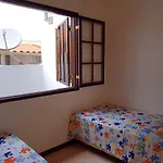 Casa Das Dunas