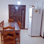 Casa Das Dunas
