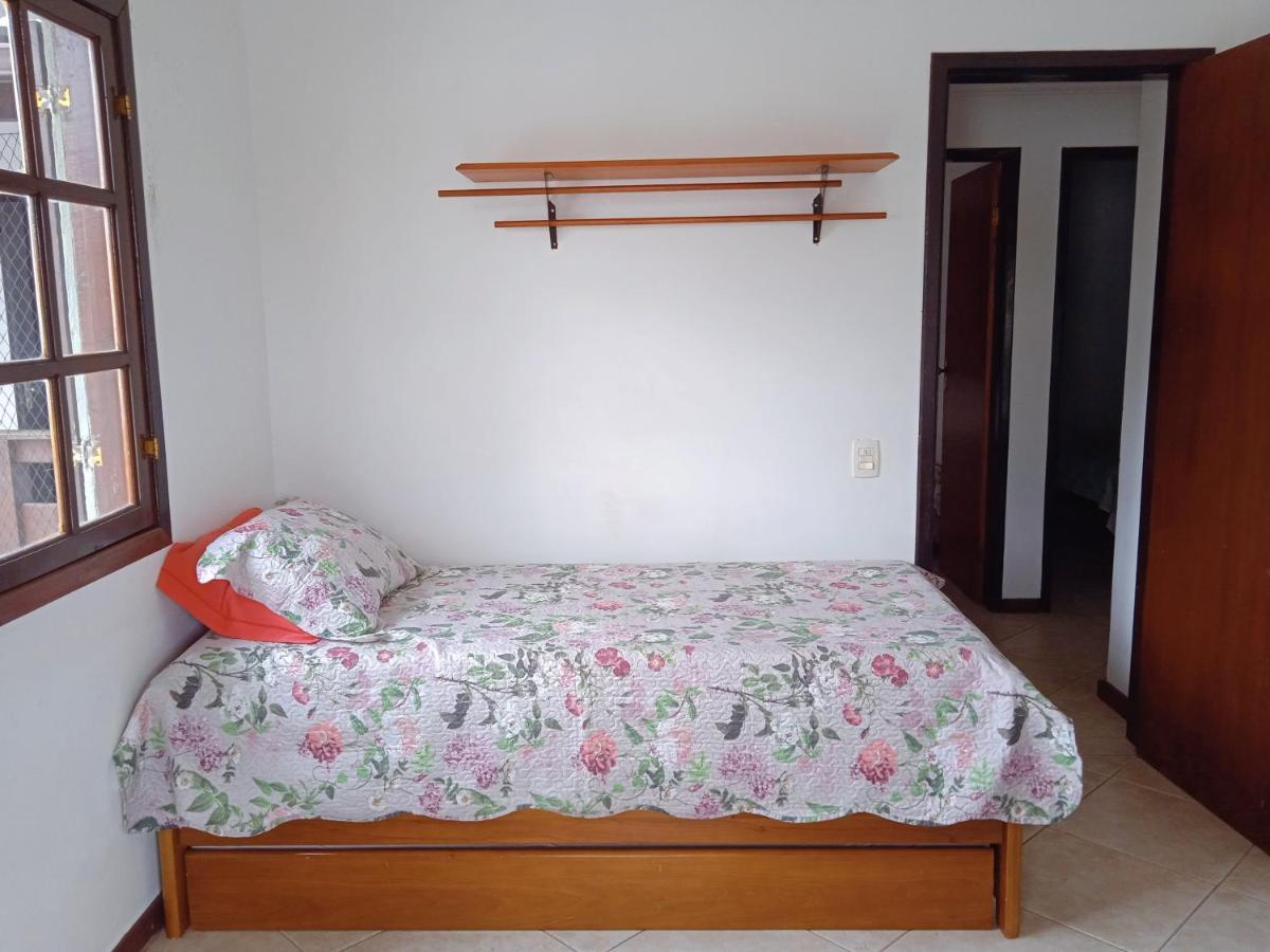 Сasa de vacaciones Casa Dunas *