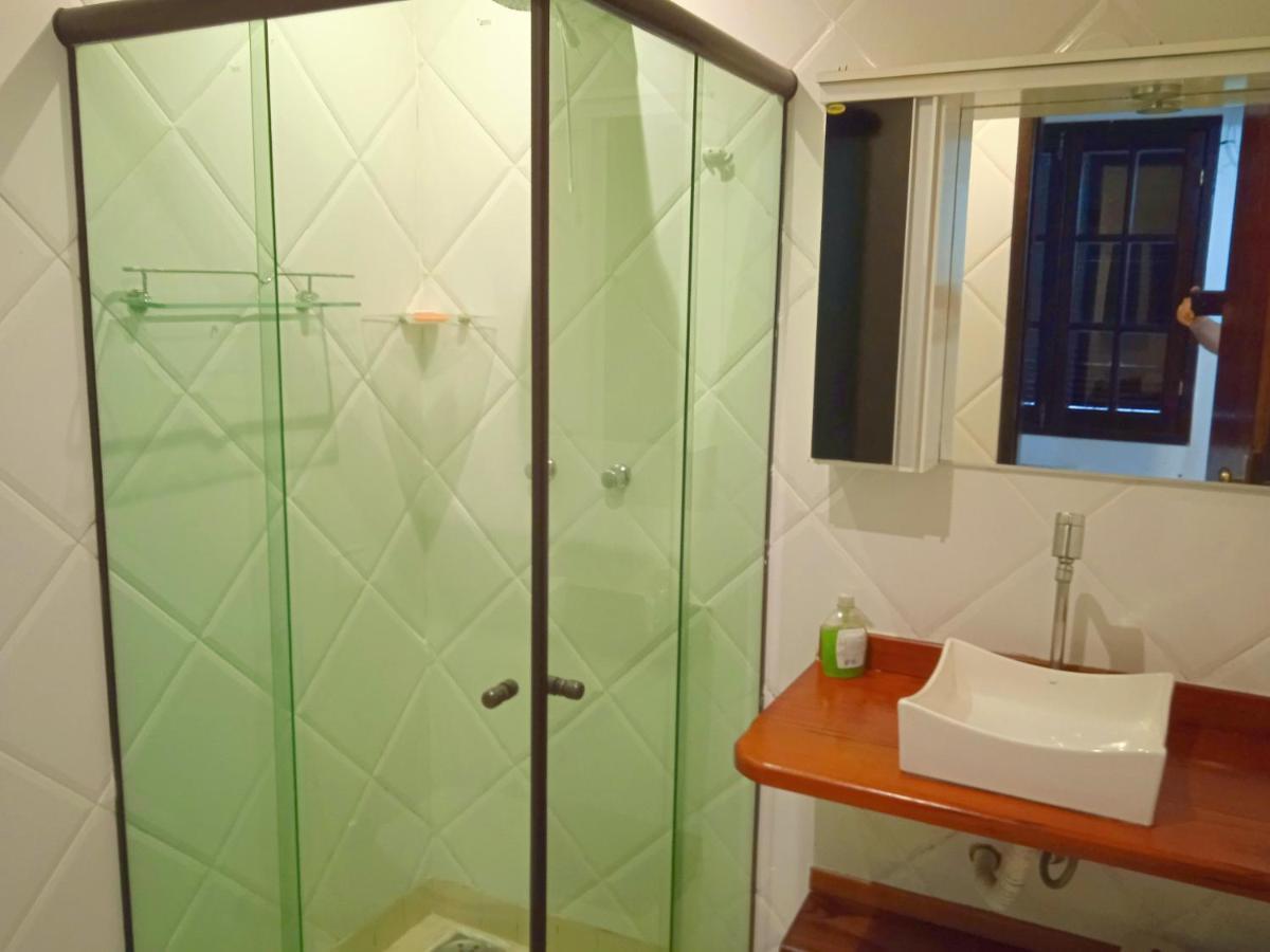 Casa Dunas Сasa de vacaciones *