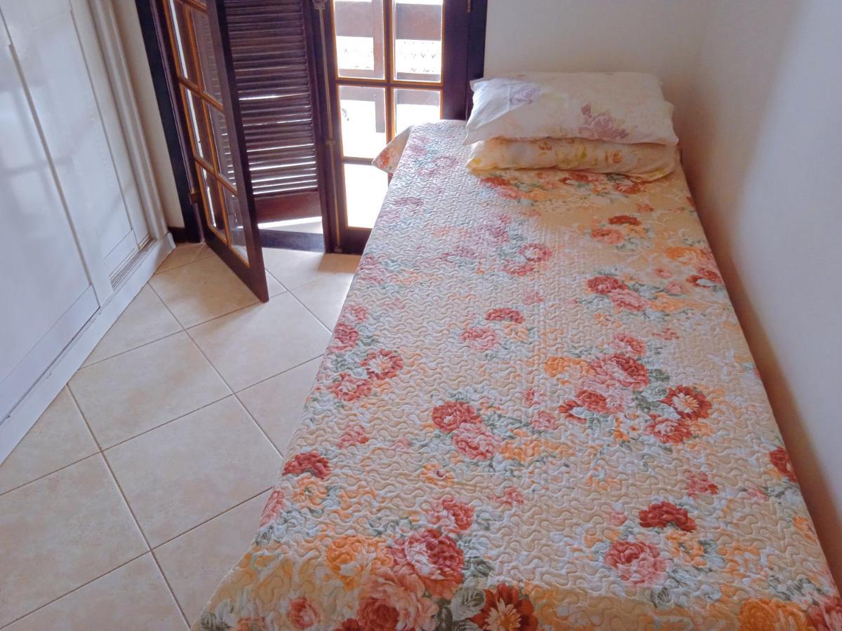 Casa Dunas * Cabo Frío