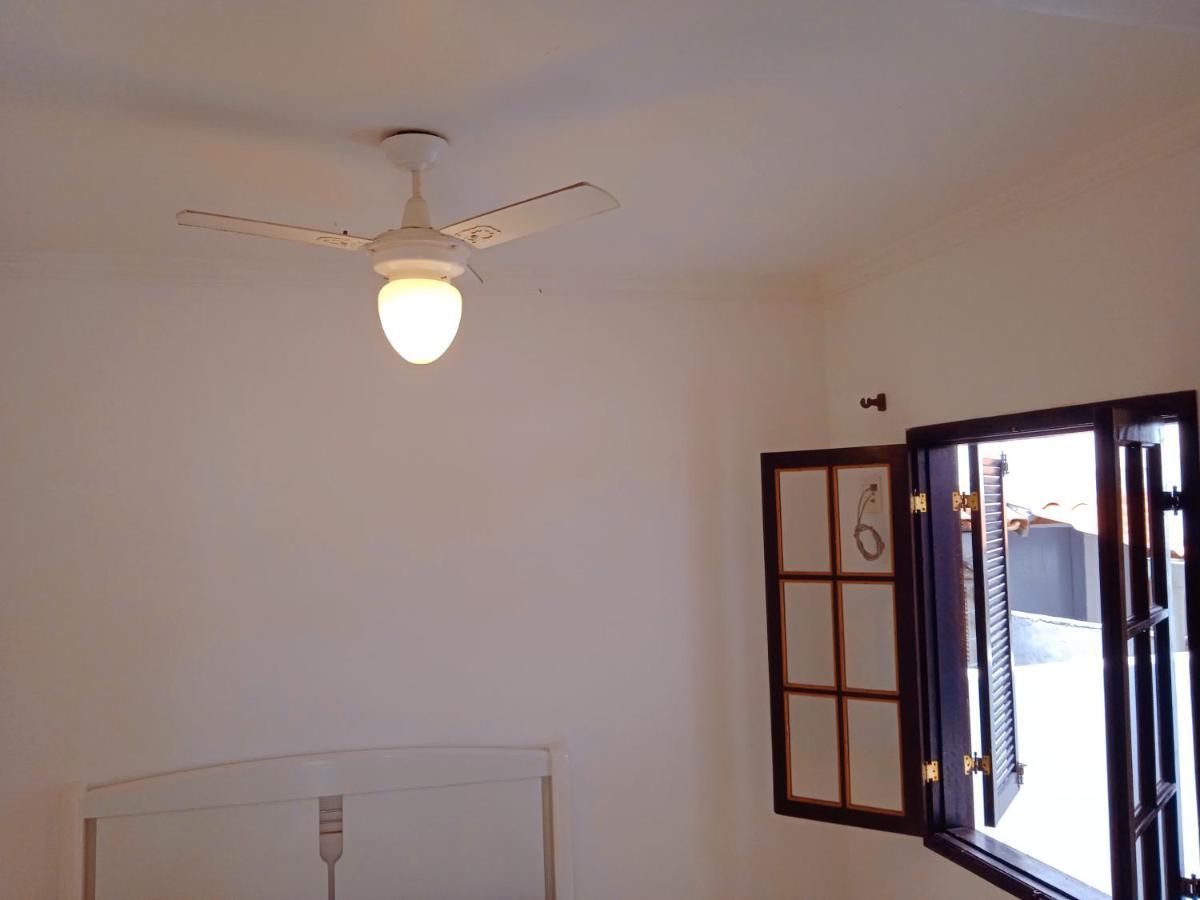 Casa Dunas *