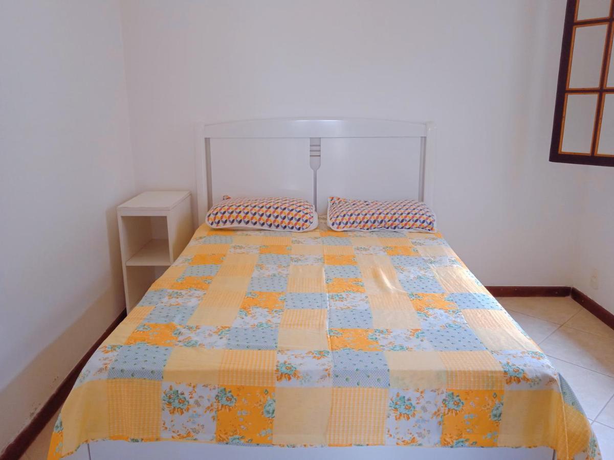 Casa Dunas *