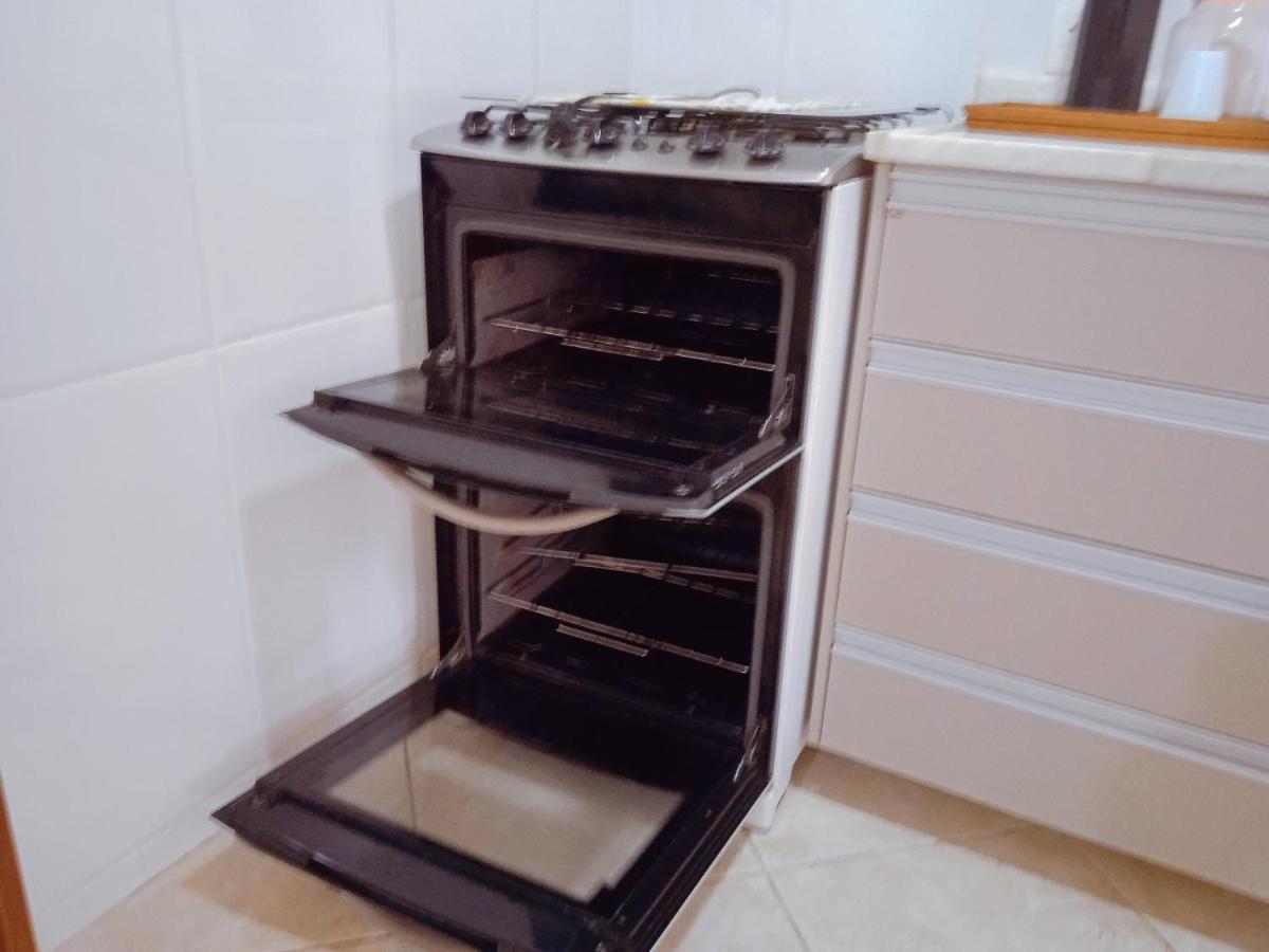 Casa Dunas Сasa de vacaciones
