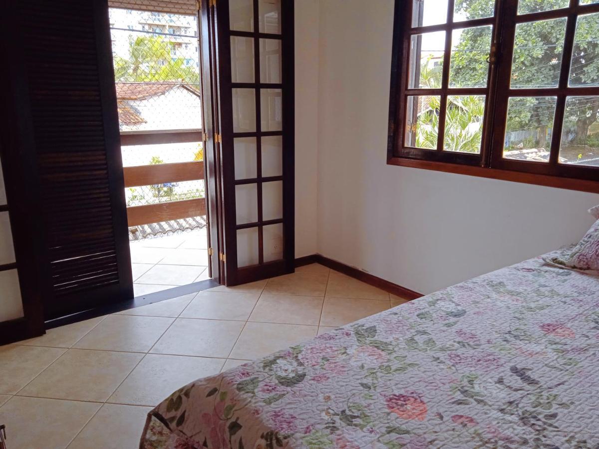 Сasa de vacaciones Casa Dunas *