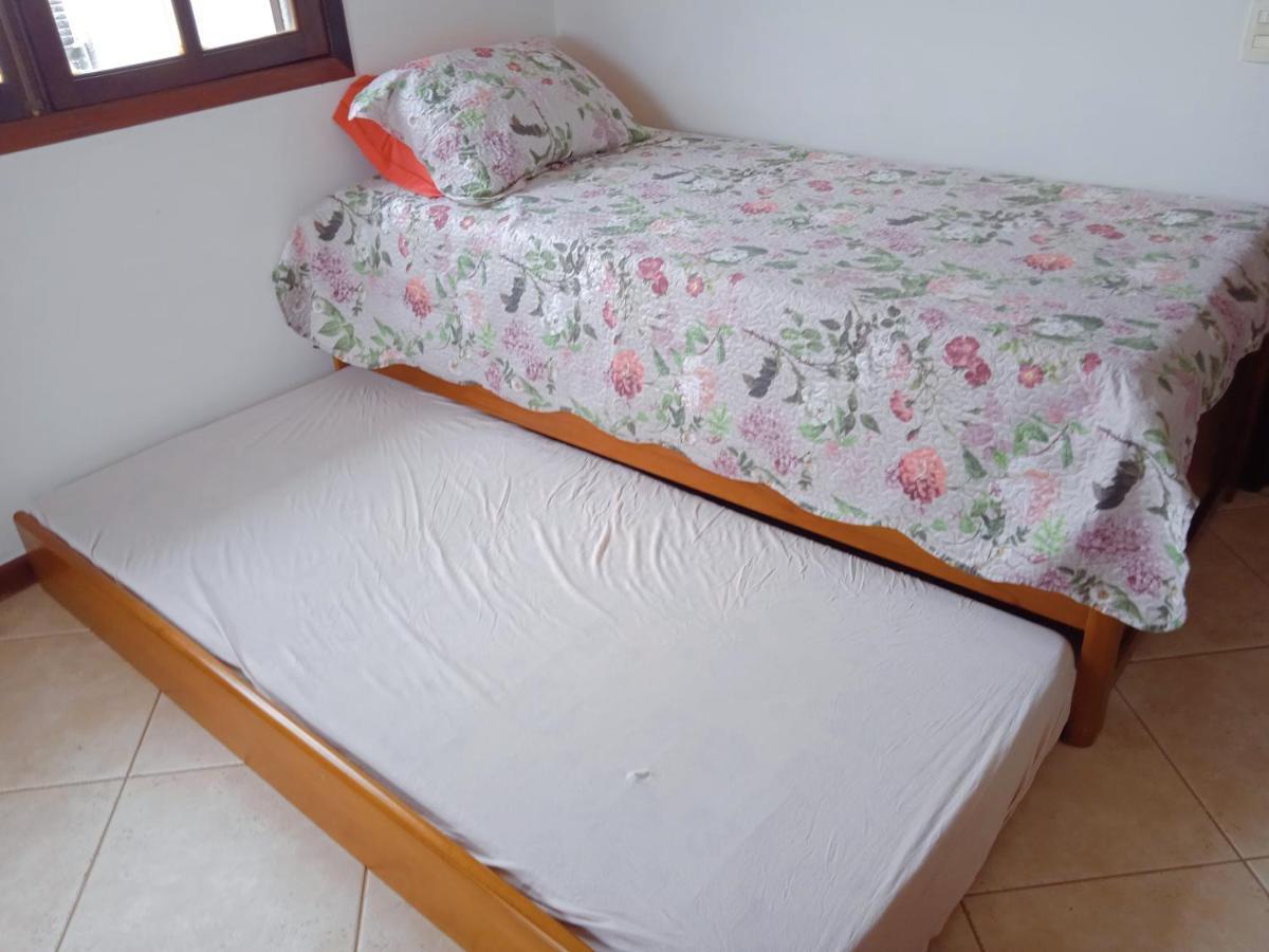 Casa Dunas * Cabo Frío