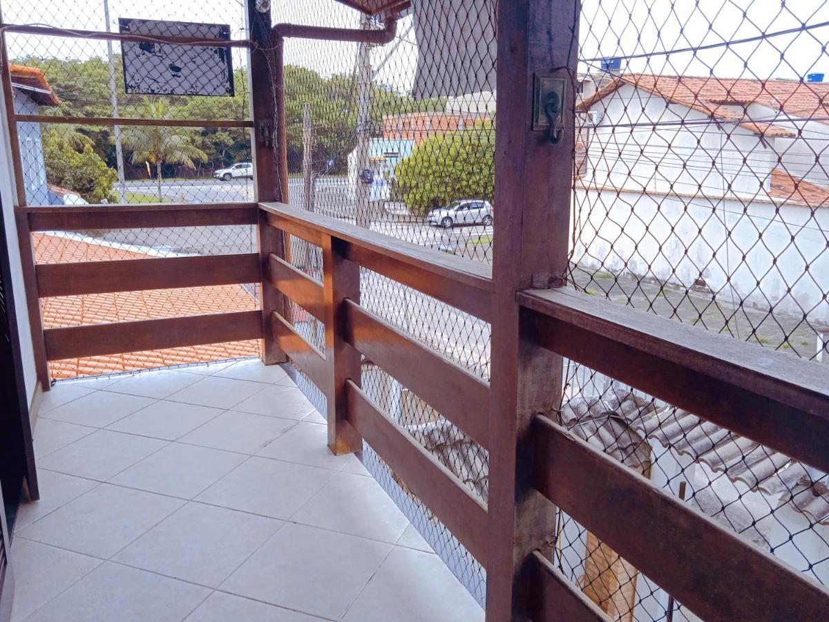 Сasa de vacaciones Casa Dunas *