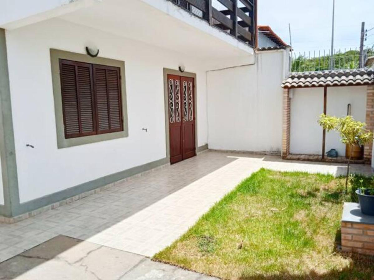 Casa Dunas * Cabo Frío
