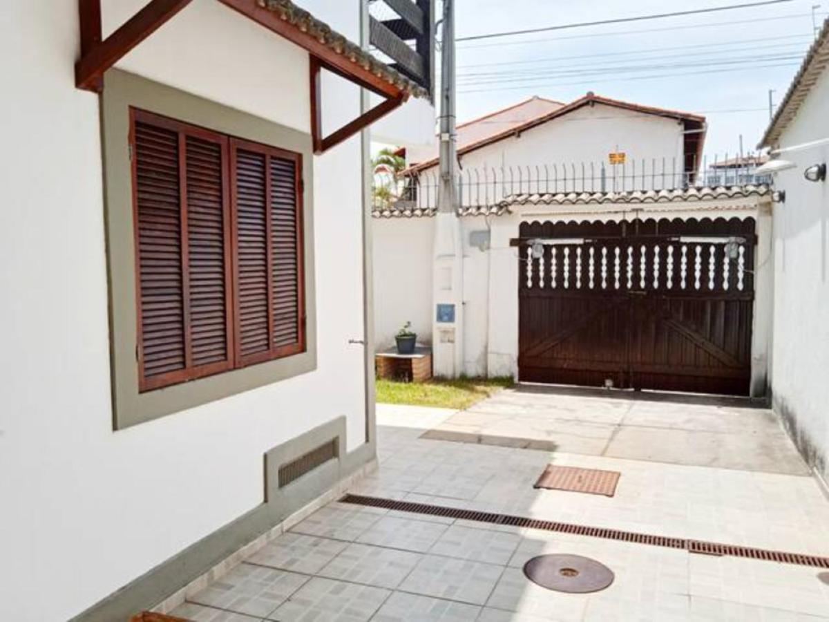 Casa Dunas Сasa de vacaciones