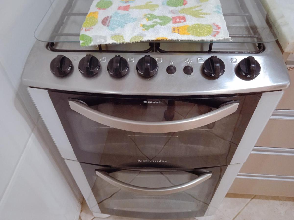 Сasa de vacaciones Casa Dunas Cabo Frío