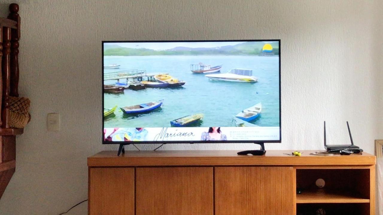 Casa Dunas Сasa de vacaciones