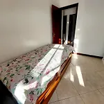Casa Alto Padrao Apenas 10 Min Da Praia Do Forte