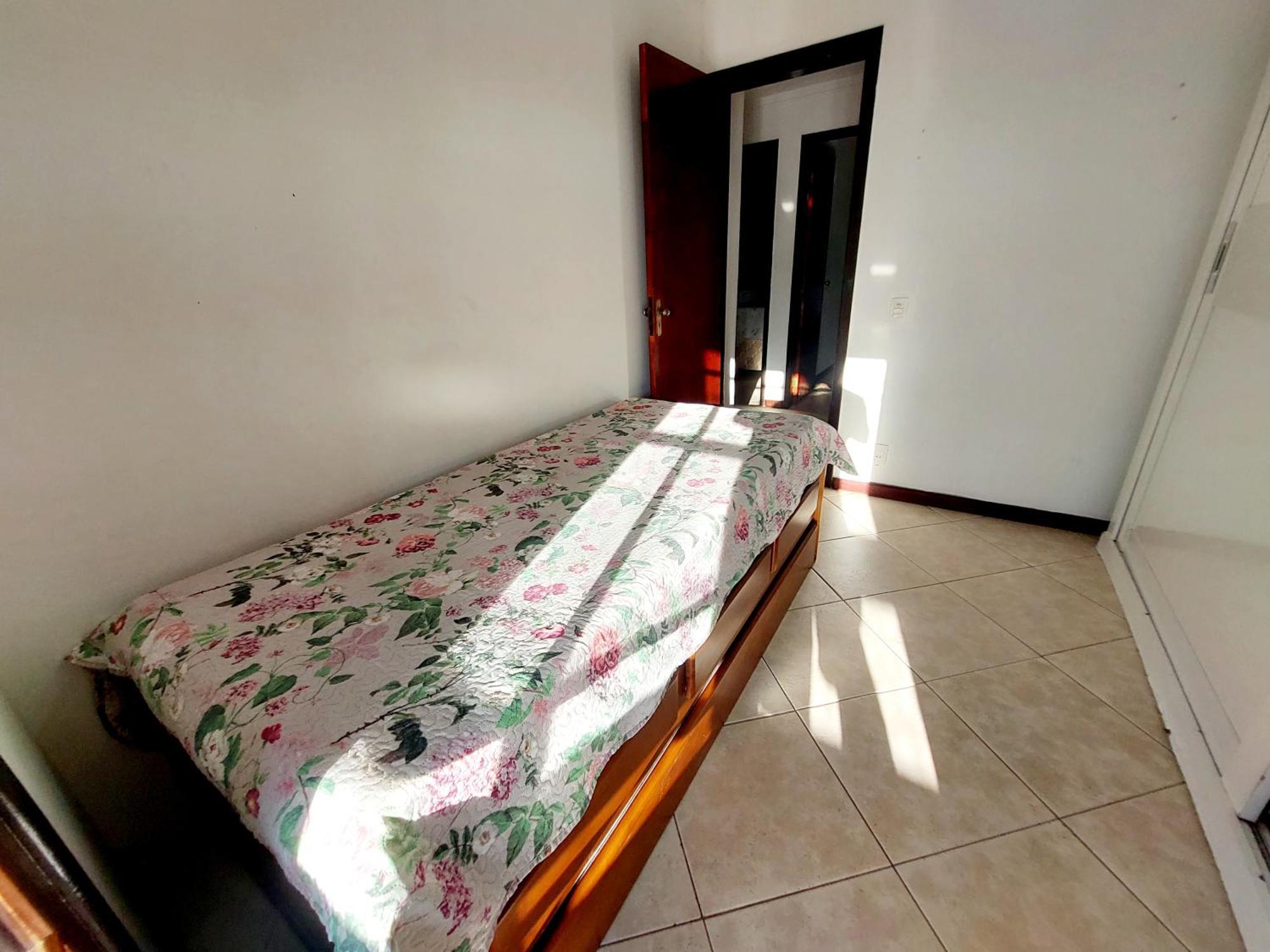 Сasa de vacaciones Casa Alto Padrao Apenas 10 Min Da Do