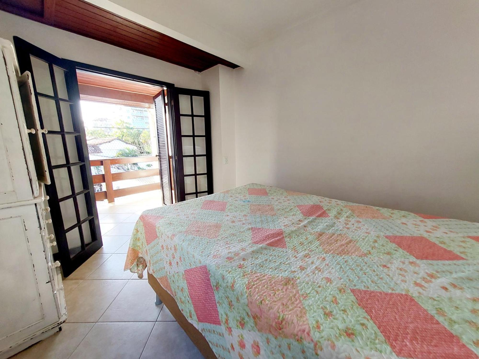 Casa Alto Padrao Apenas 10 Min Da Do Сasa de vacaciones *