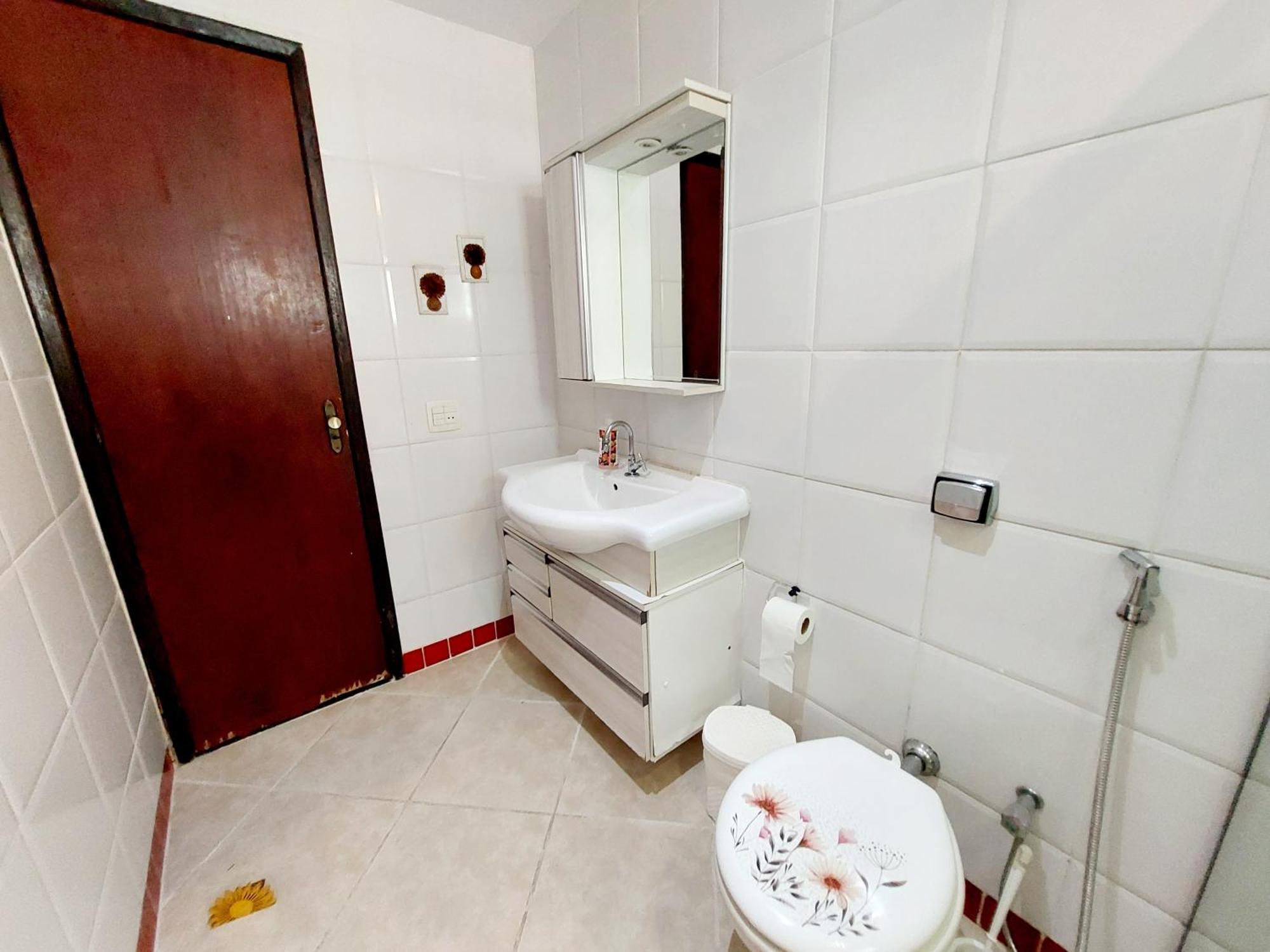 Casa Alto Padrao Apenas 10 Min Da Do *