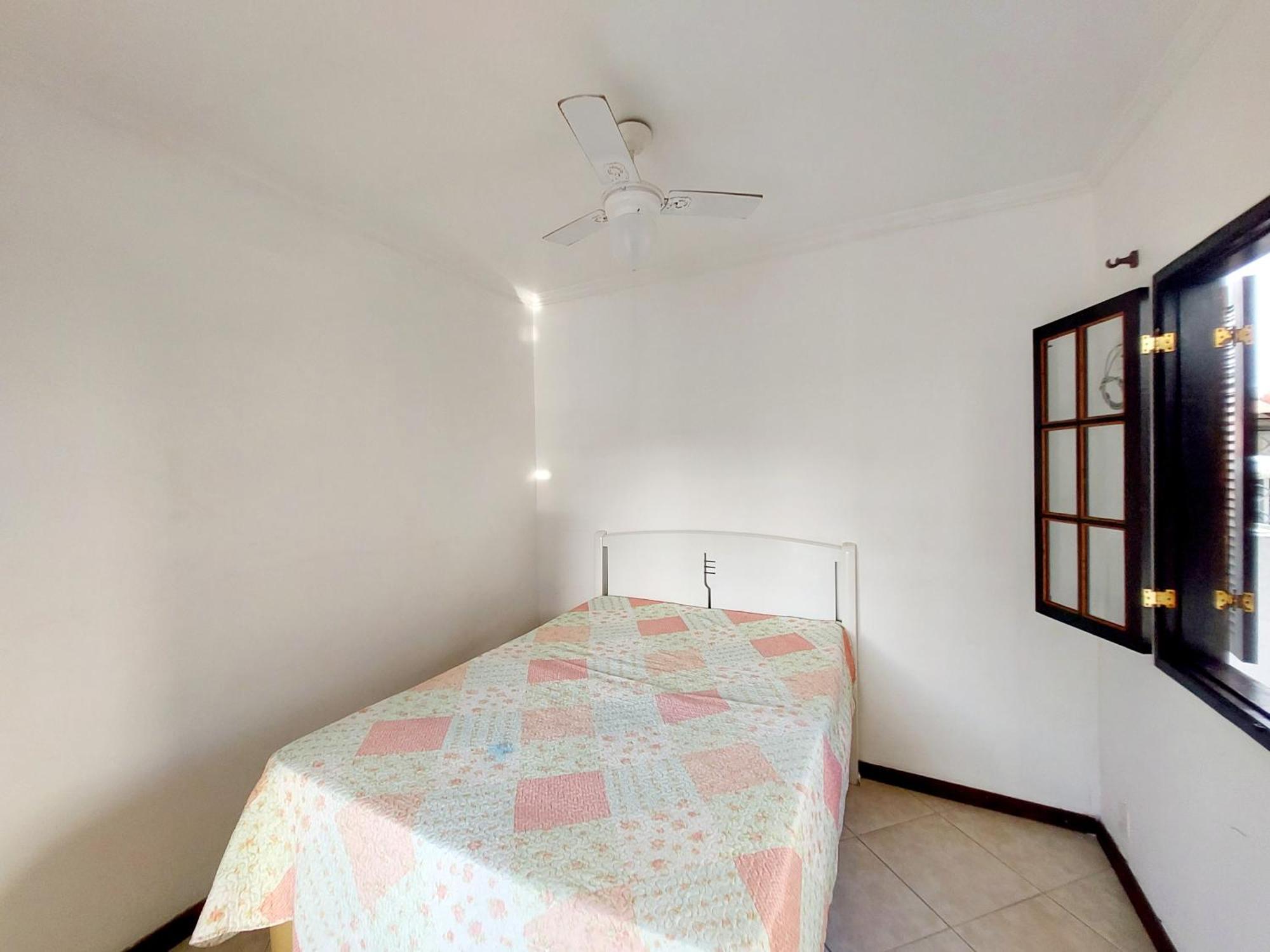Casa Alto Padrao Apenas 10 Min Da Do * Cabo Frío