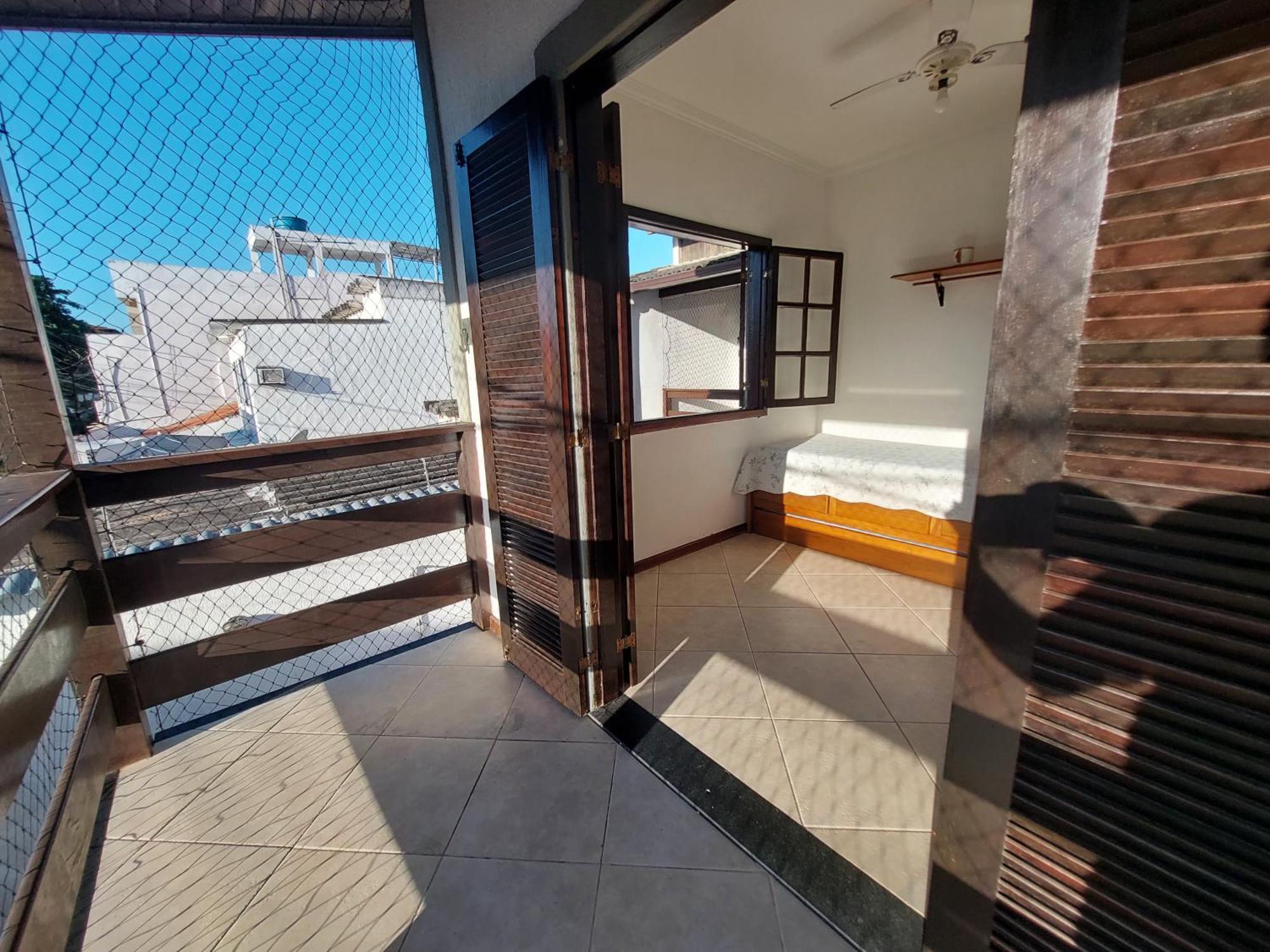 Casa Alto Padrao Apenas 10 Min Da Do Сasa de vacaciones