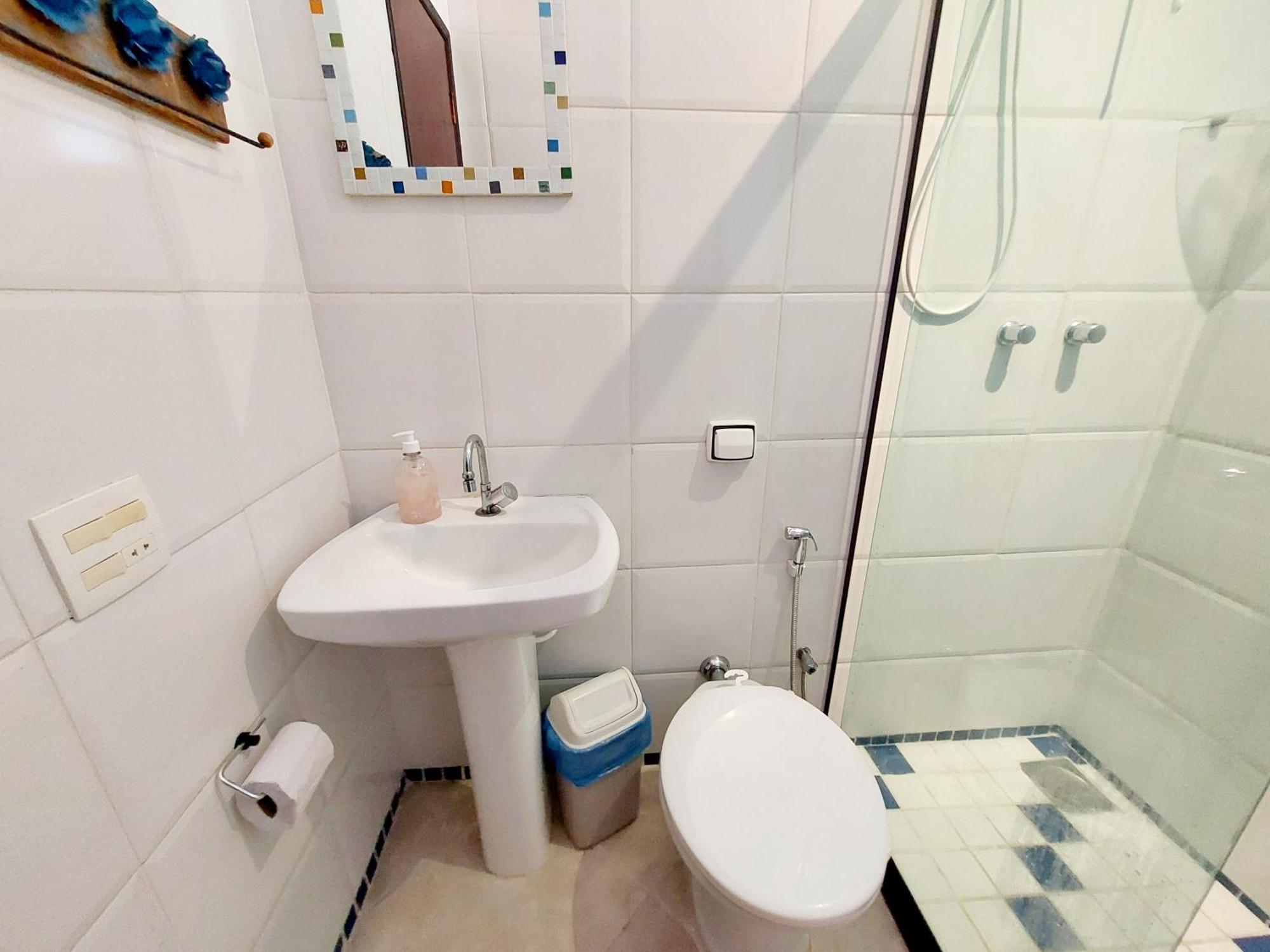 Сasa de vacaciones Casa Alto Padrao Apenas 10 Min Da Do