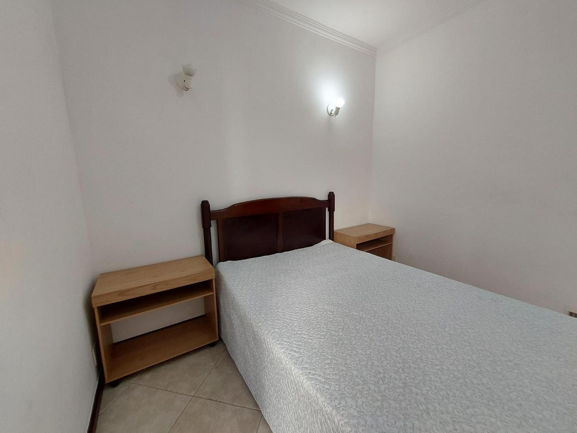 Casa Alto Padrao Apenas 10 Min Da Do Cabo Frío