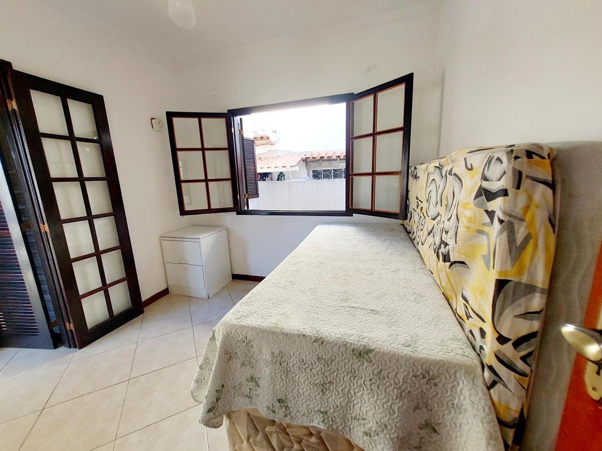 Сasa de vacaciones Casa Alto Padrao Apenas 10 Min Da Do Cabo Frío