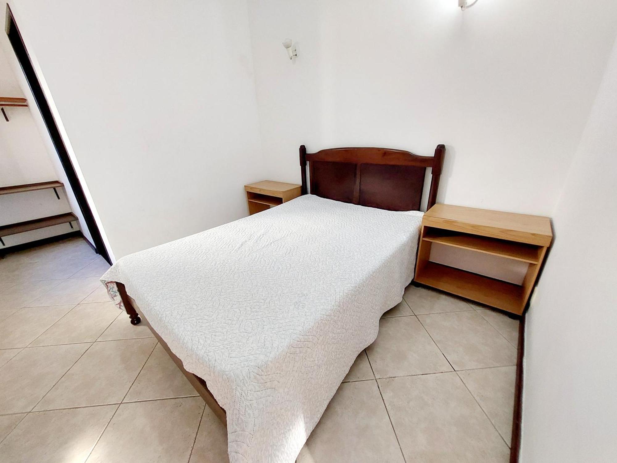 Сasa de vacaciones Casa Alto Padrao Apenas 10 Min Da Do *
