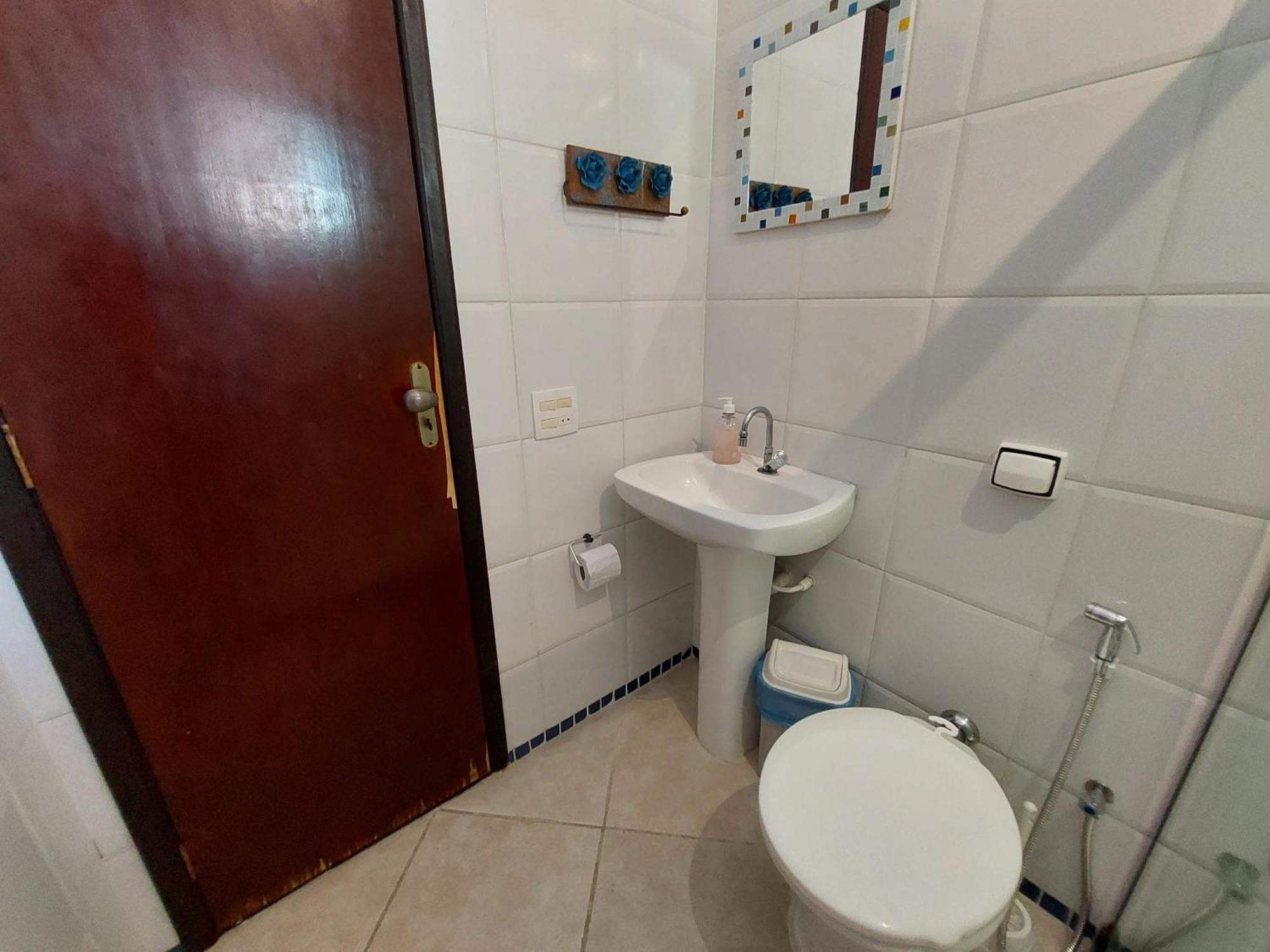 Сasa de vacaciones Casa Alto Padrao Apenas 10 Min Da Do Cabo Frío