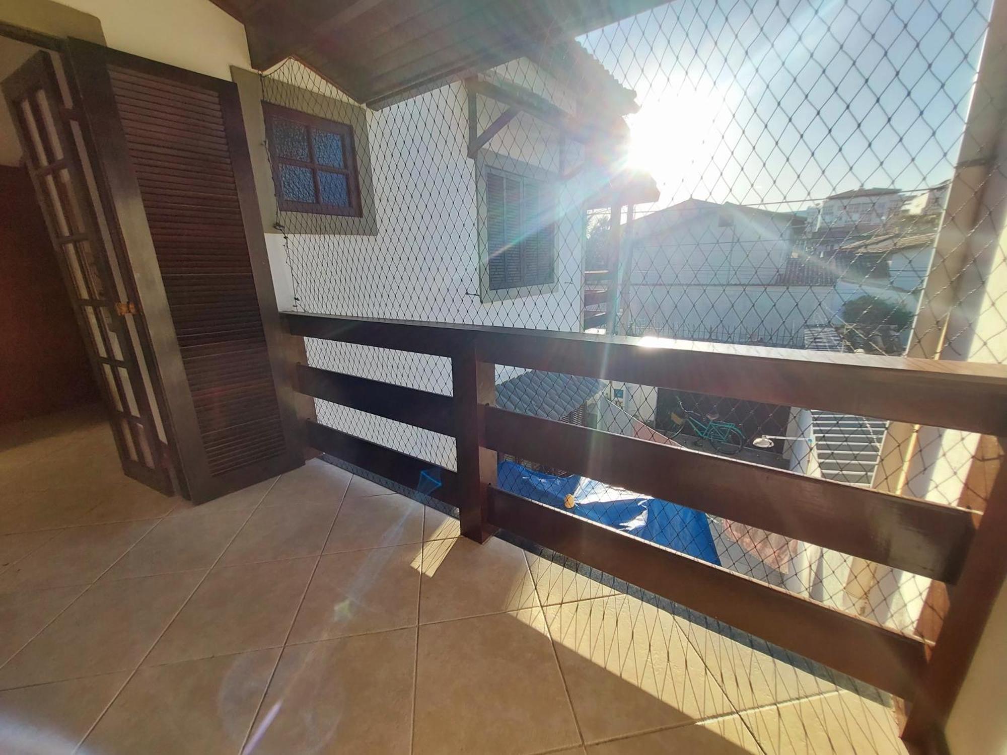 Casa Alto Padrao Apenas 10 Min Da Do Сasa de vacaciones *