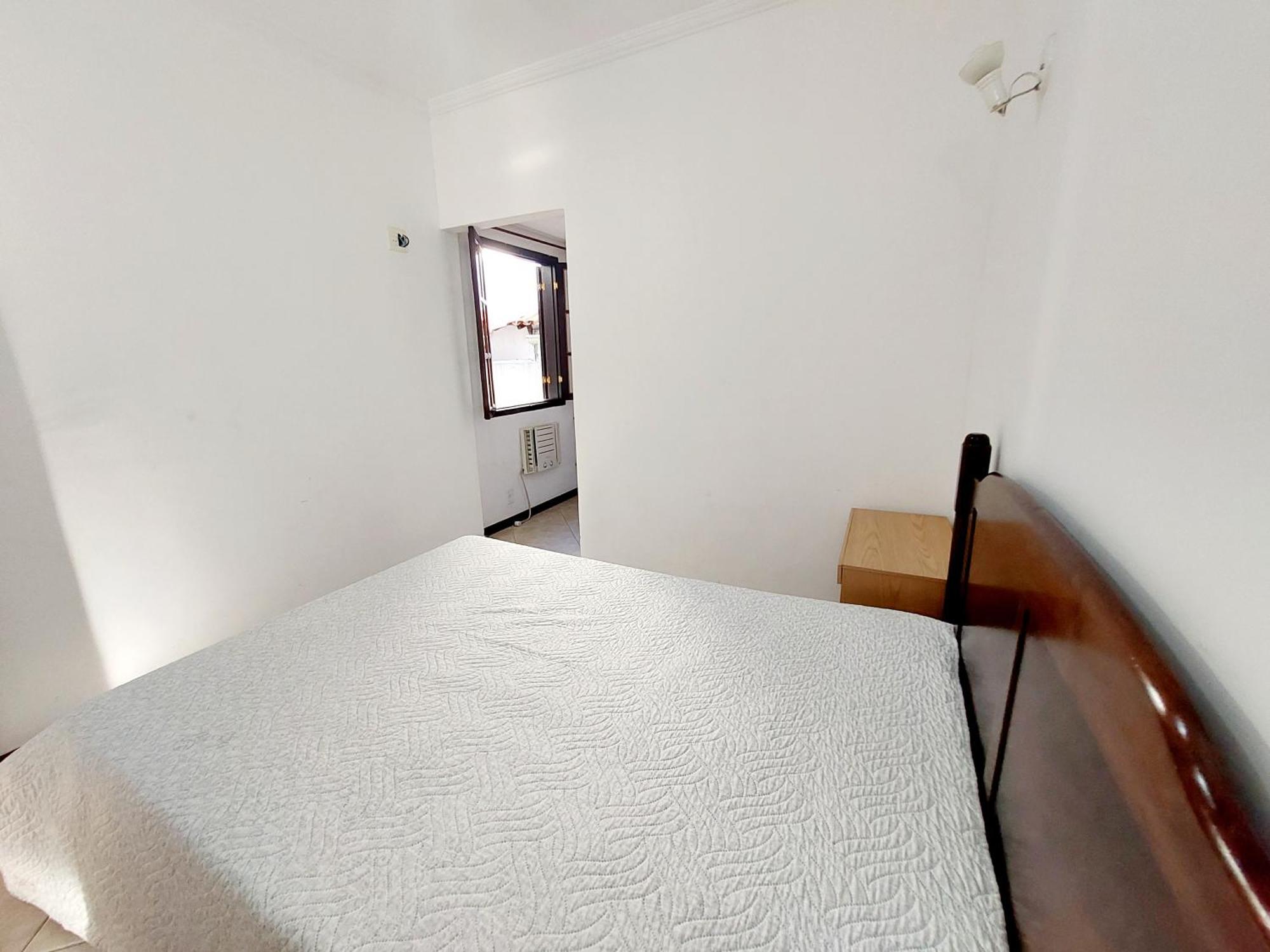 Сasa de vacaciones Casa Alto Padrao Apenas 10 Min Da Do *