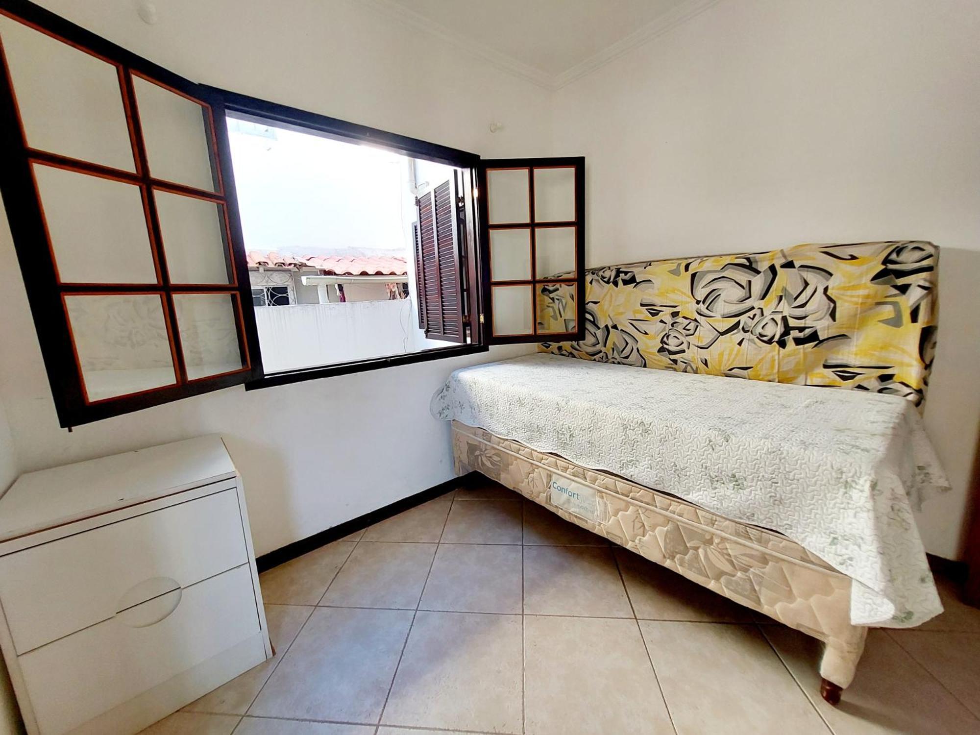 Casa Alto Padrao Apenas 10 Min Da Do *