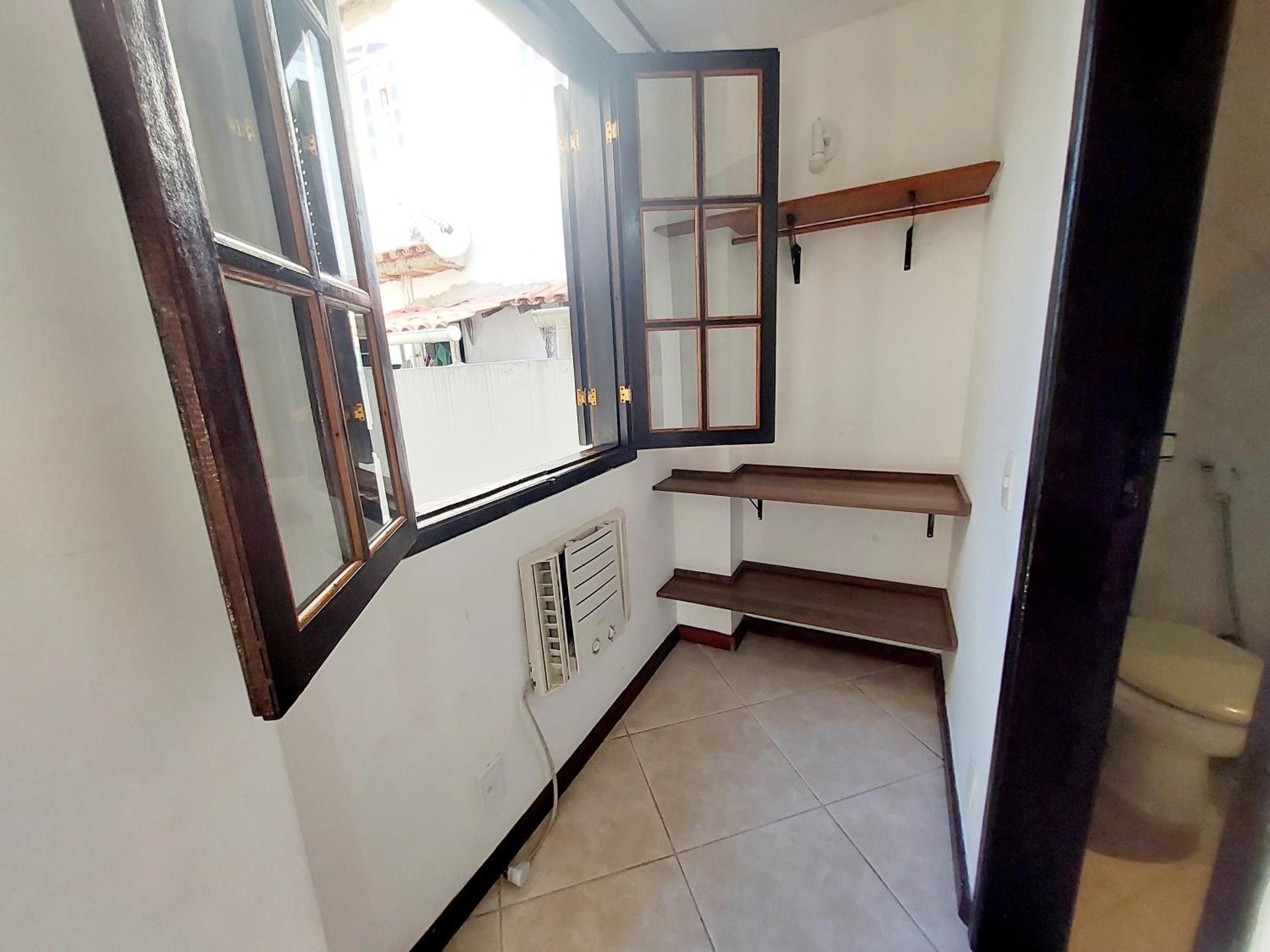 Casa Alto Padrao Apenas 10 Min Da Do