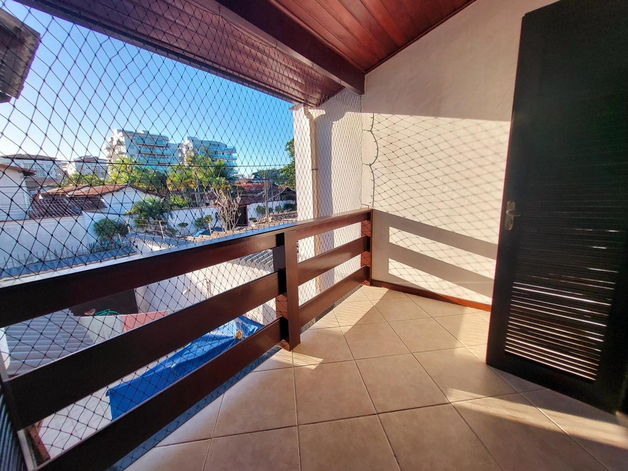 Casa Alto Padrao Apenas 10 Min Da Do Сasa de vacaciones