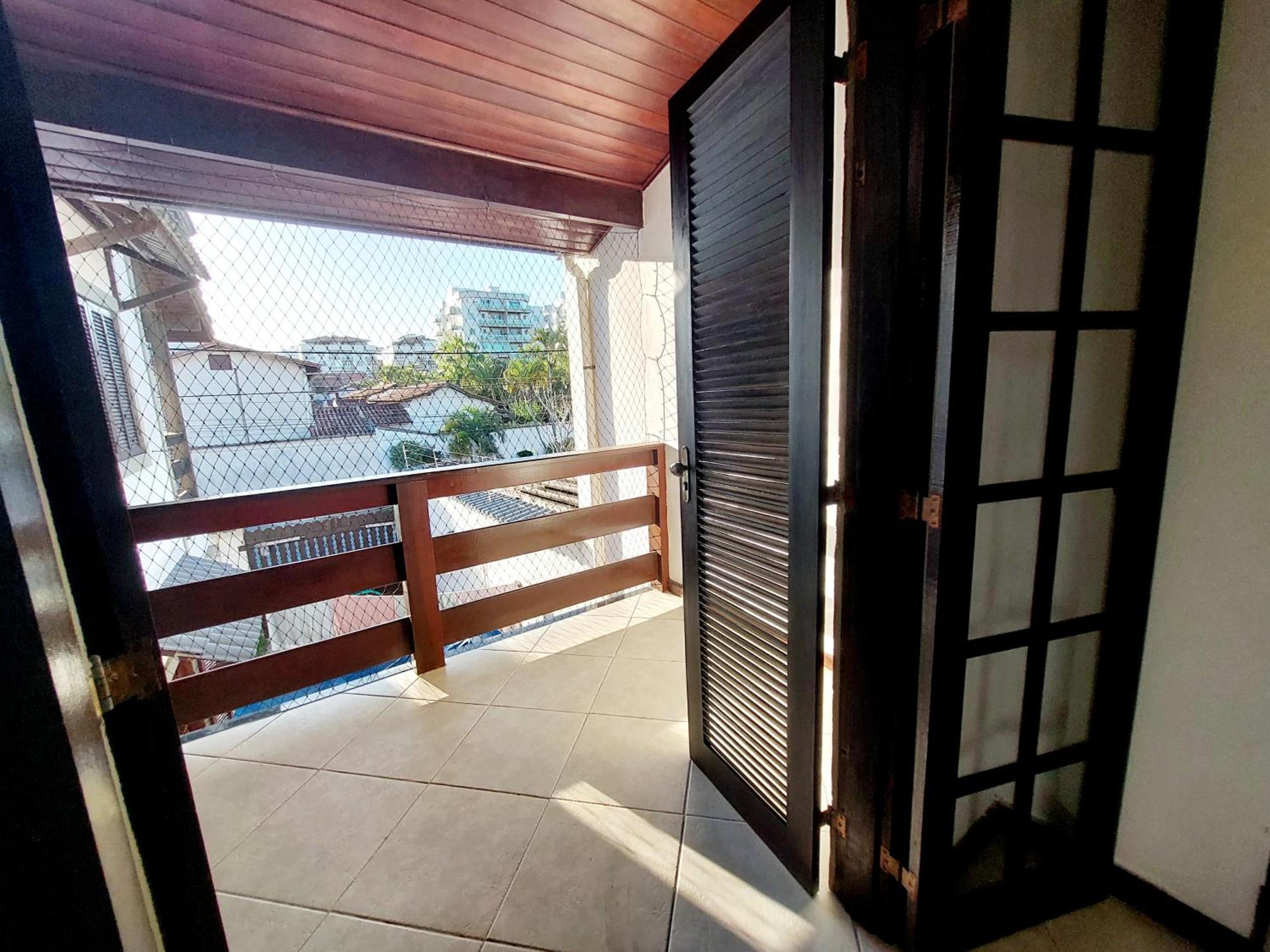 Casa Alto Padrao Apenas 10 Min Da Do