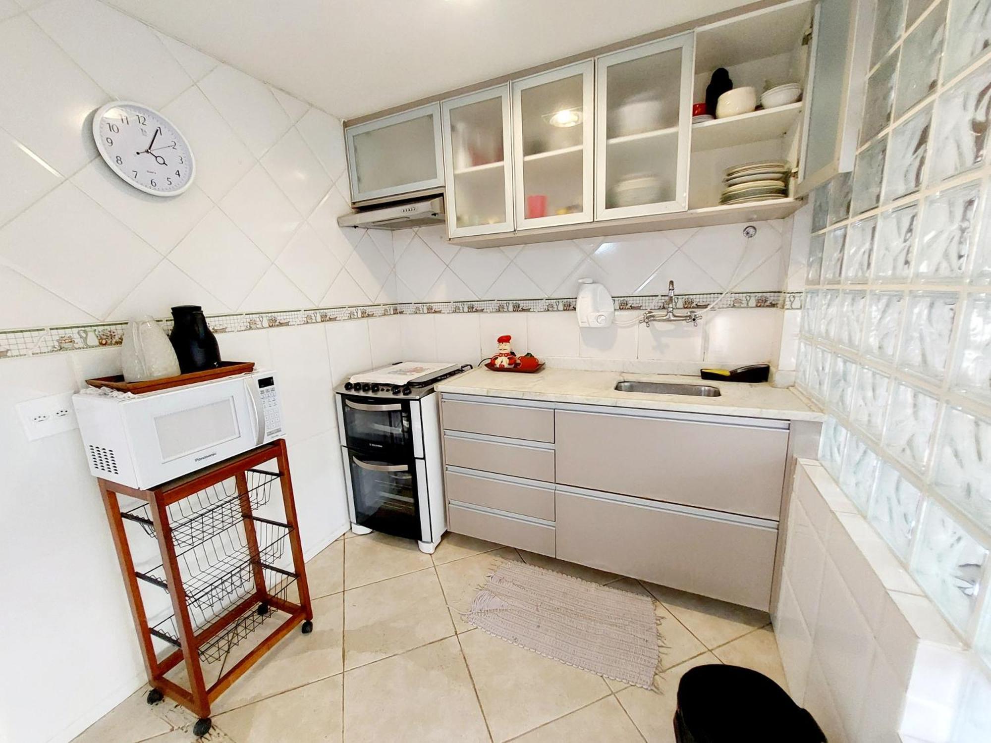 Сasa de vacaciones Casa Alto Padrao Apenas 10 Min Da Do *