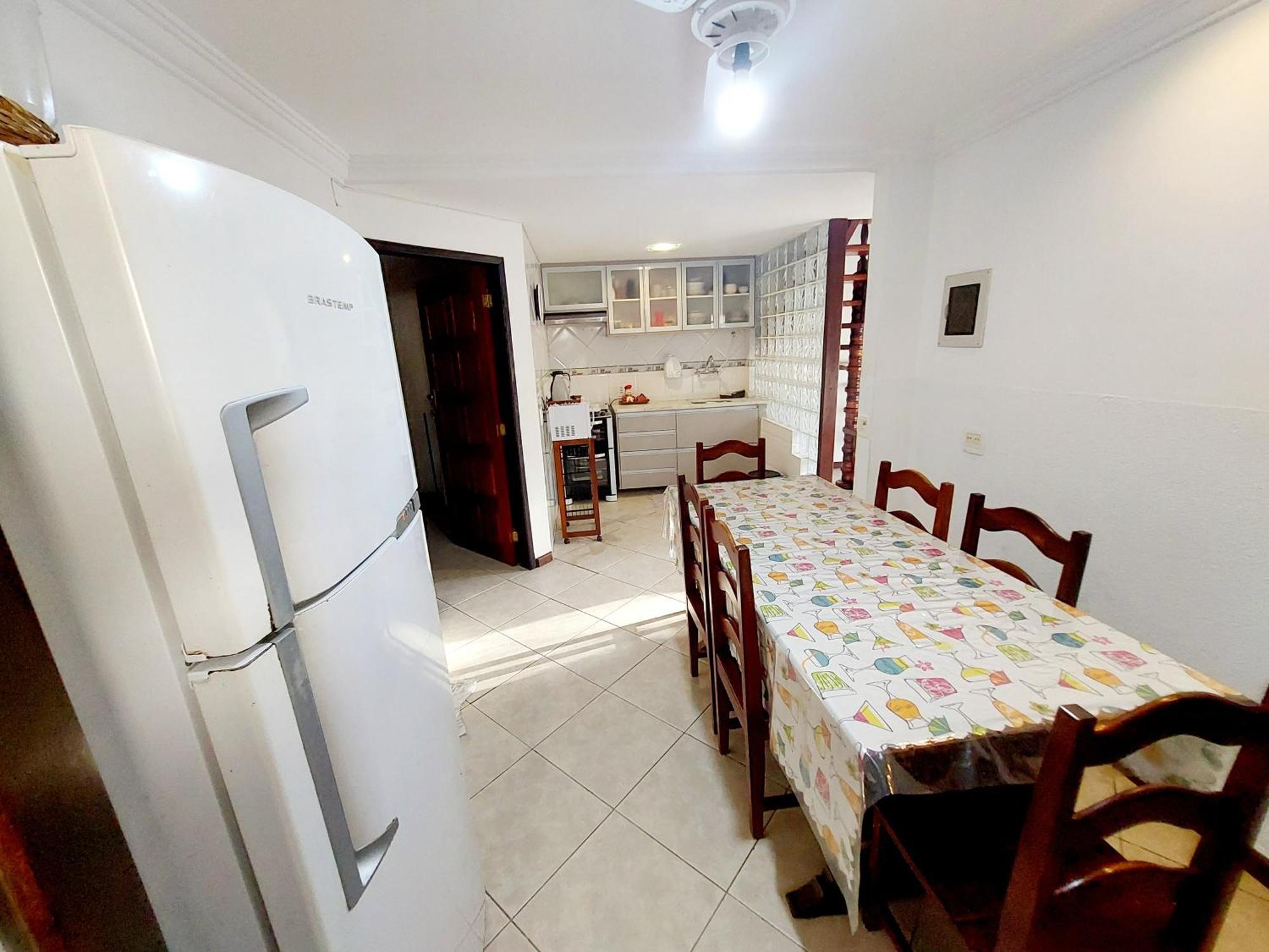 Casa Alto Padrao Apenas 10 Min Da Do Сasa de vacaciones Cabo Frío